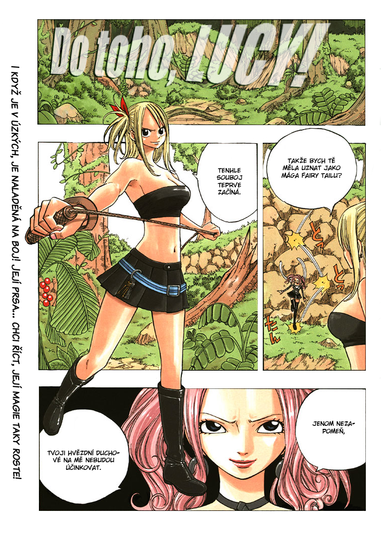 Fairy_Tail_v05_c34_001.png