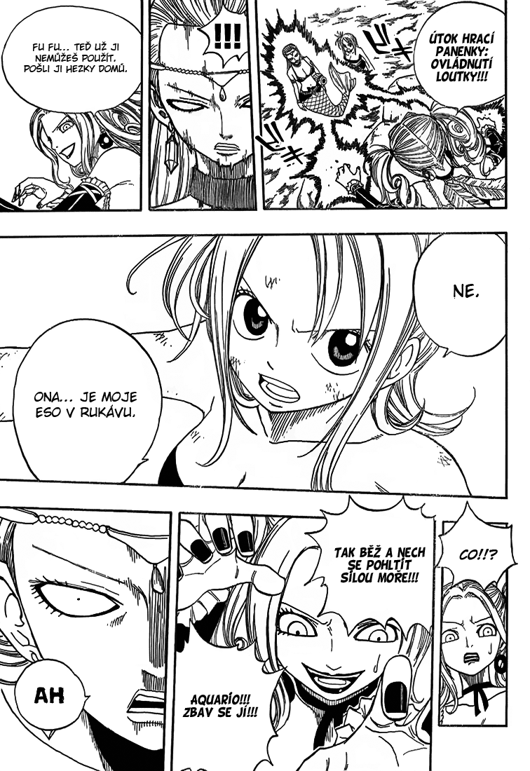 Fairy_Tail_v05_c34_010.png