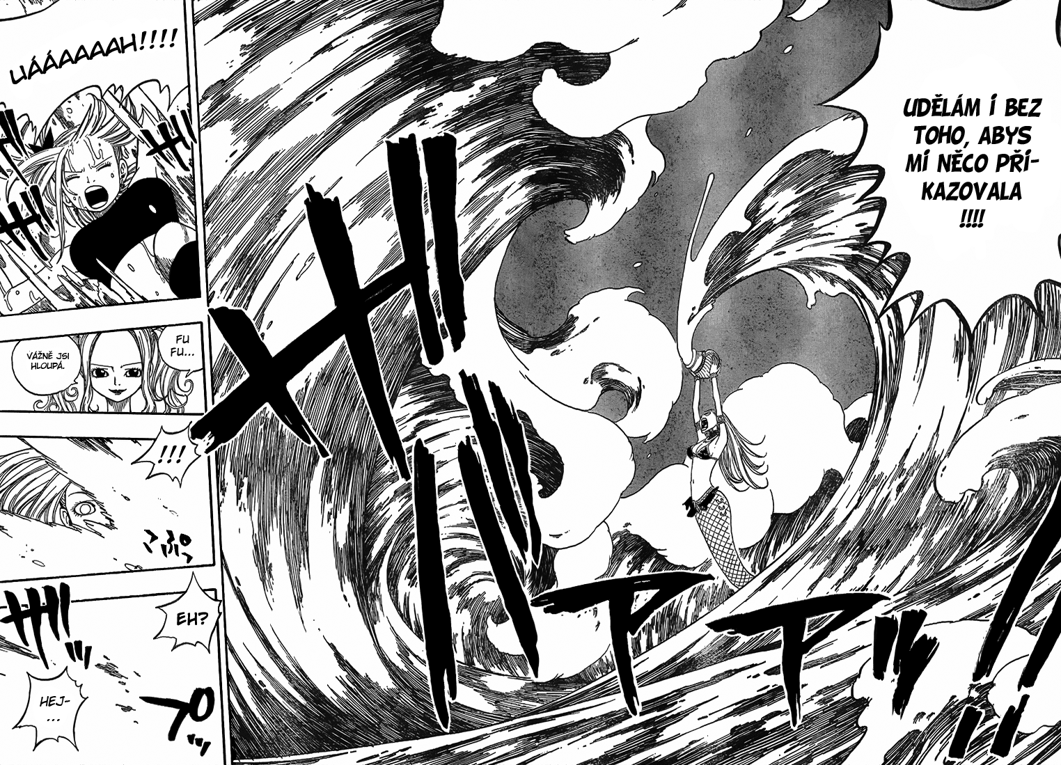 Fairy_Tail_v05_c34_011-12.png
