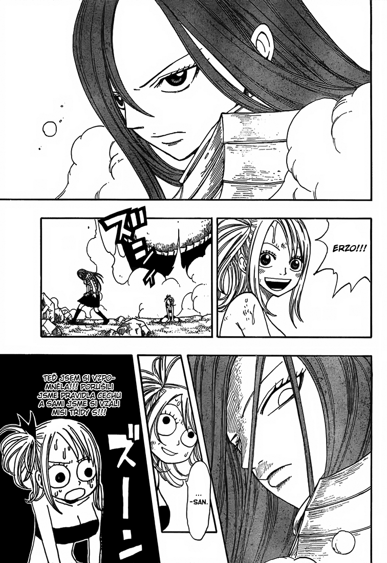 Fairy_Tail_v05_c34_020.png