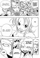 Fairy_Tail_v05_c34_010