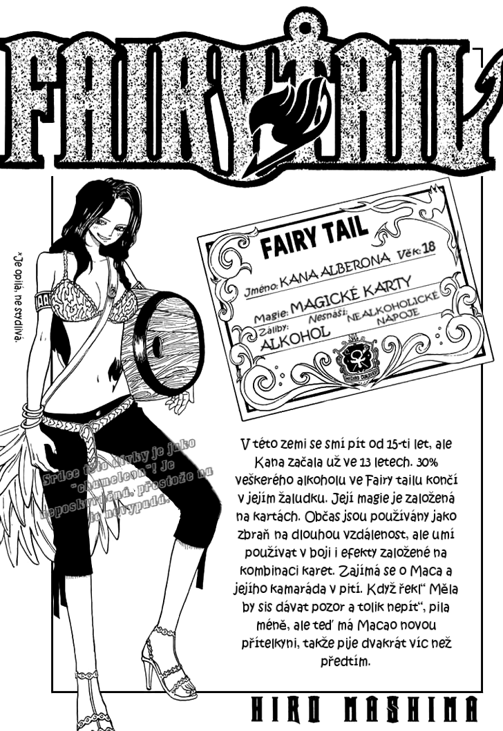 fairy_038_01.png