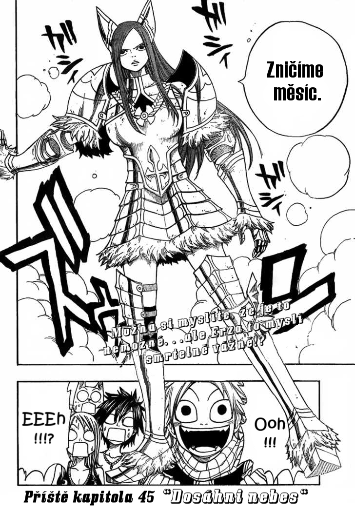 fairy_044_20.png