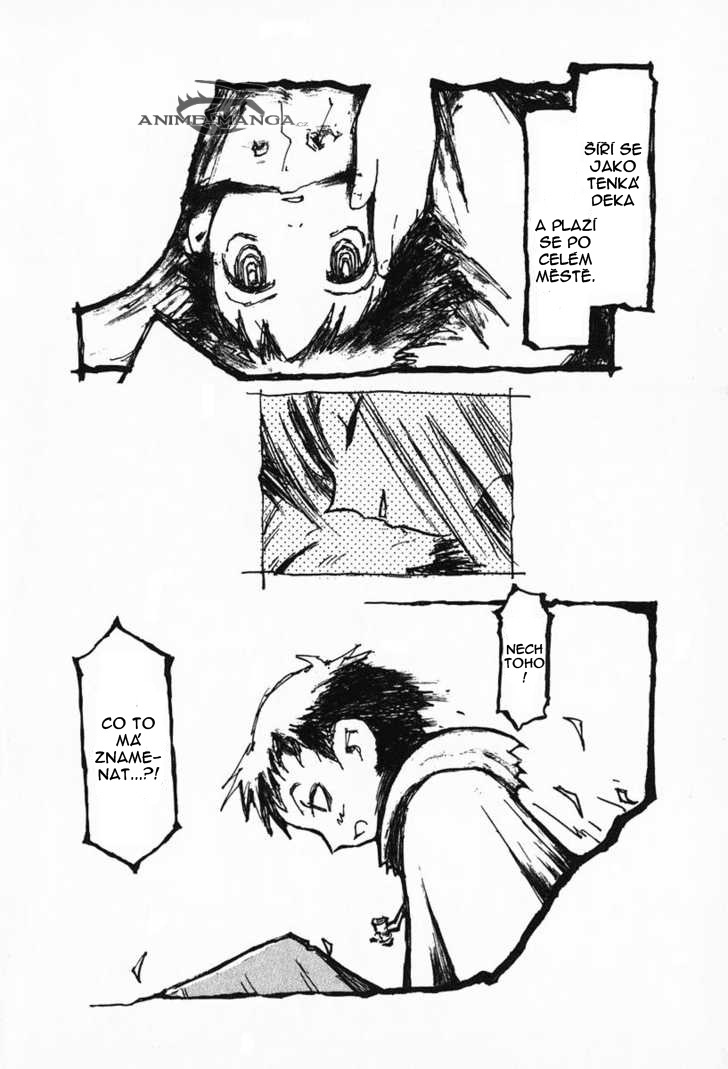 flcl_01_006.jpg