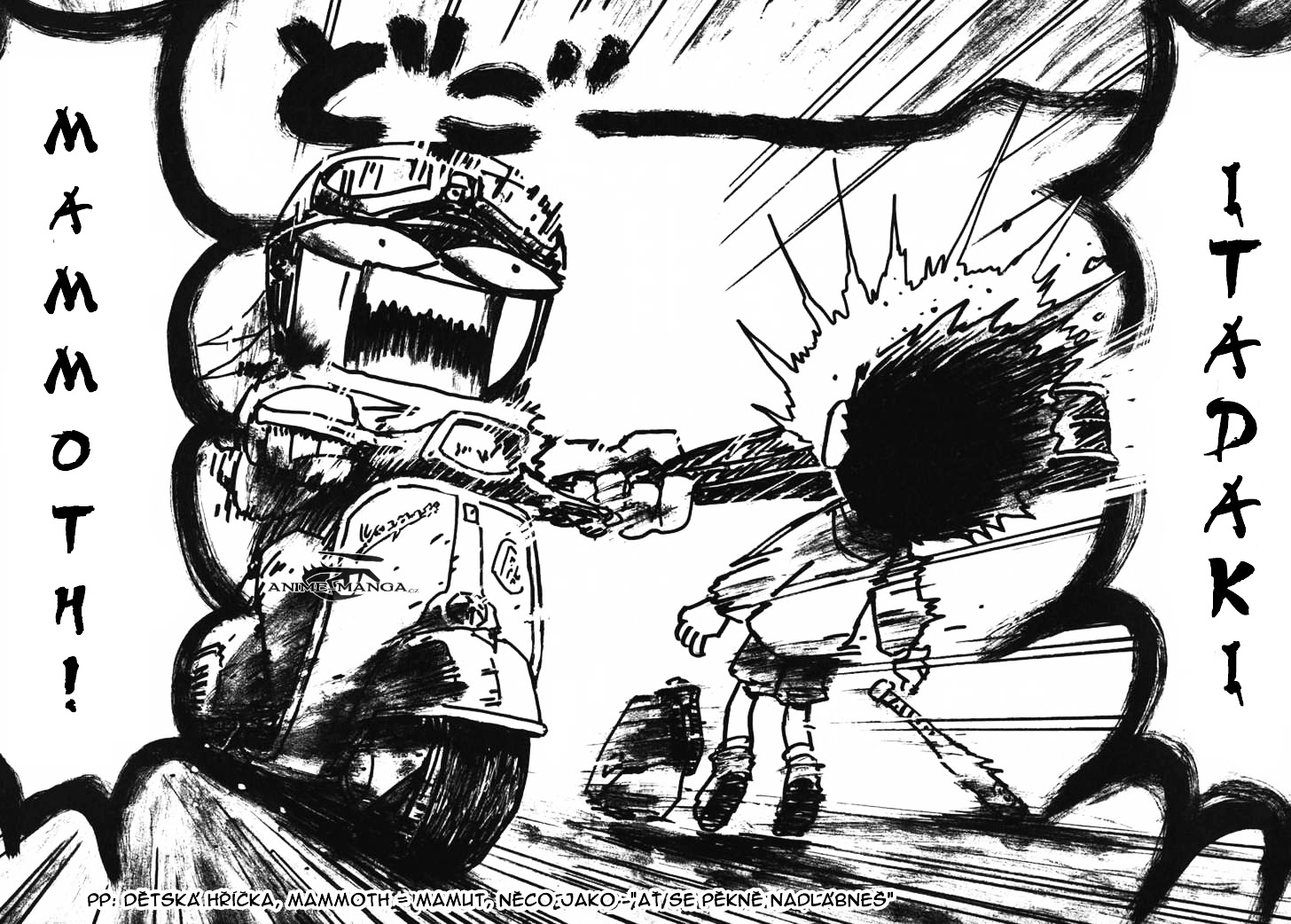 flcl_01_010_011.jpg