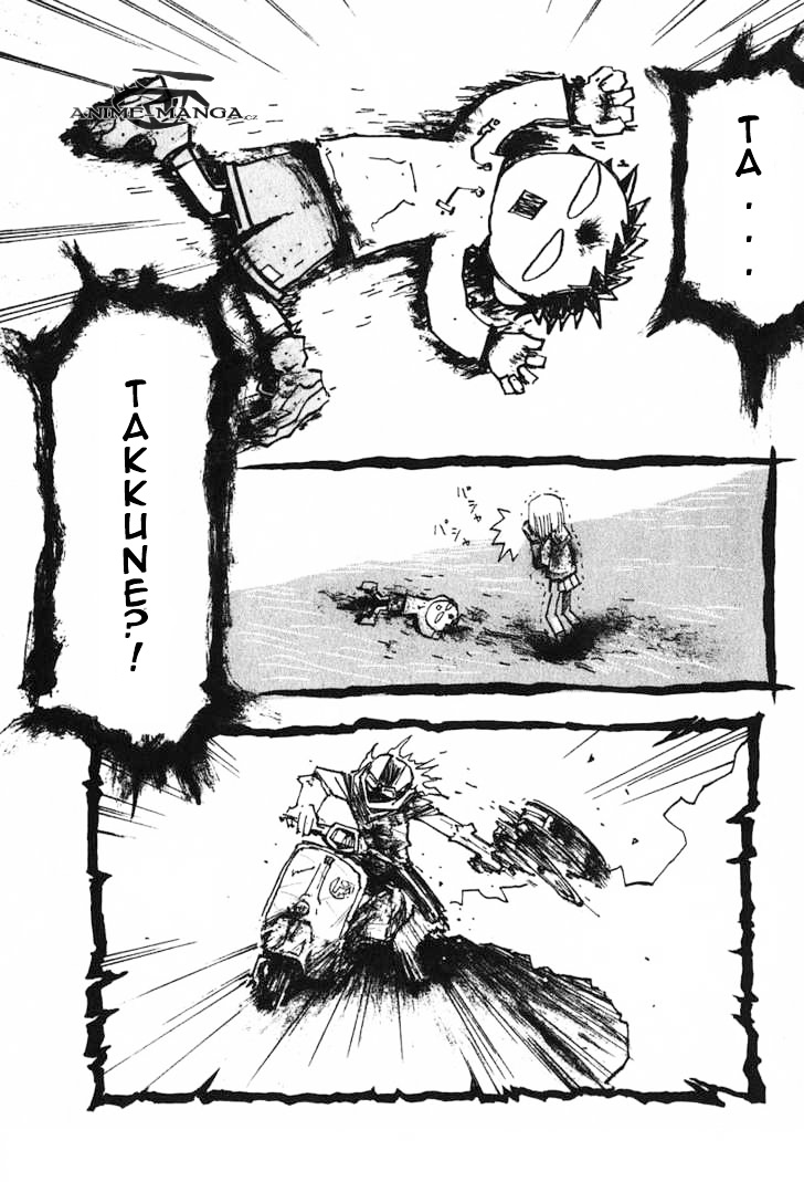flcl_01_013.jpg