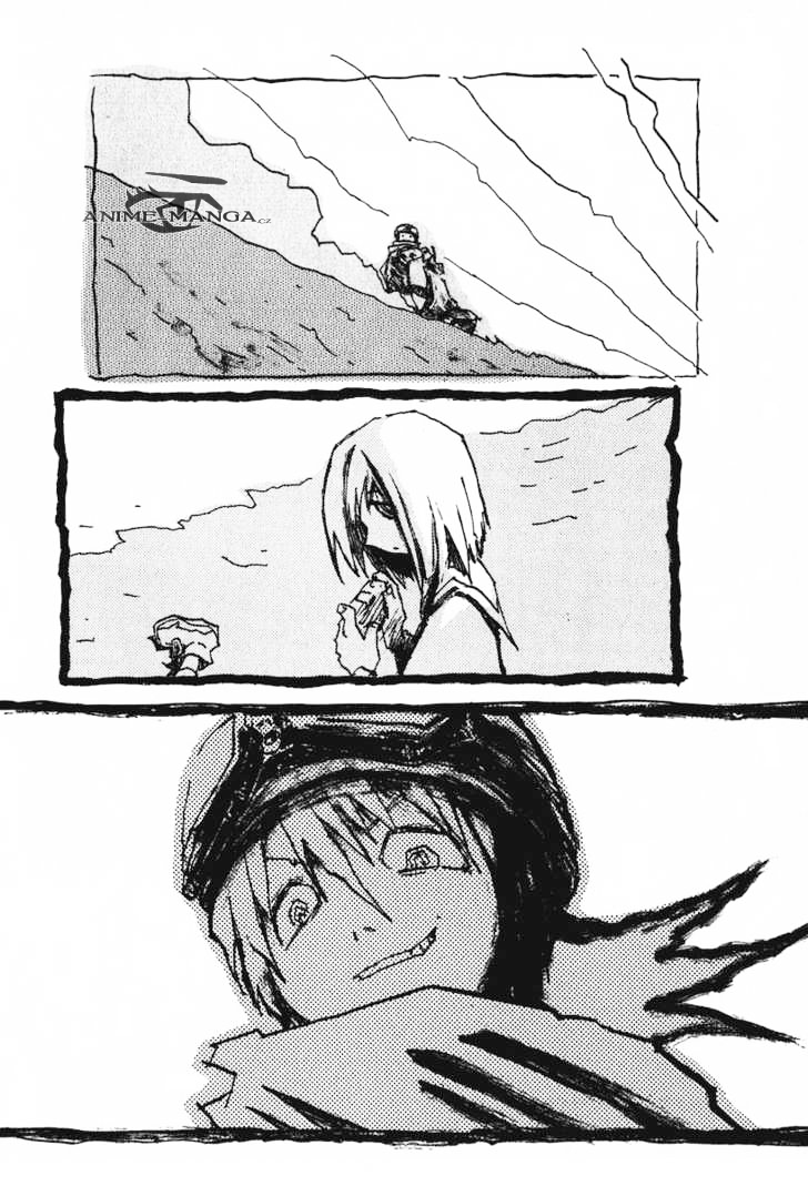 flcl_01_014.jpg