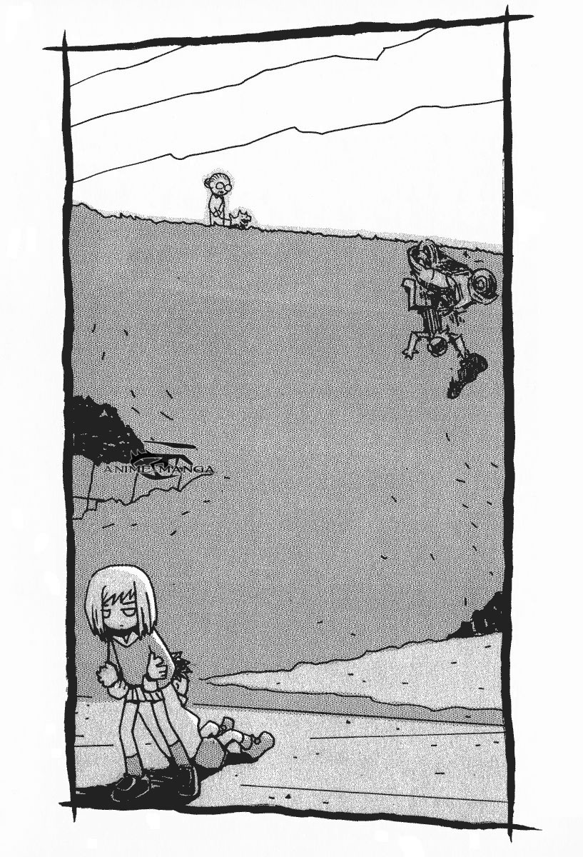 flcl_01_016.jpg