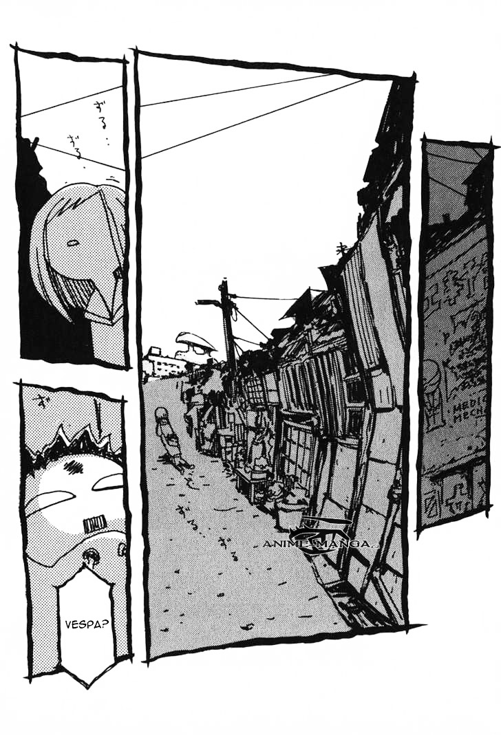 flcl_01_017.jpg