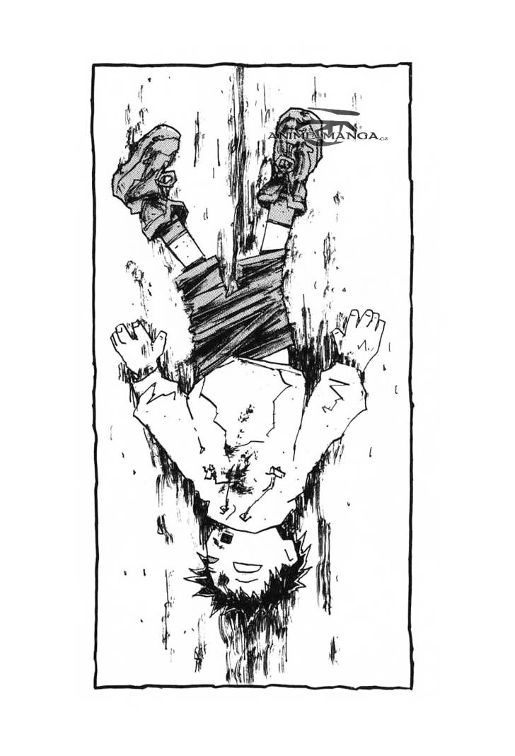 flcl_01_024.jpg