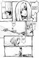 flcl_01_007