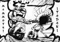 flcl_01_010_011