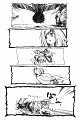 flcl_01_012