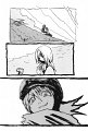 flcl_01_014