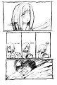 flcl_01_015