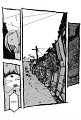 flcl_01_017