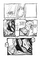 flcl_01_023