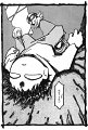 flcl_01_025