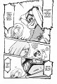 flcl_01_026
