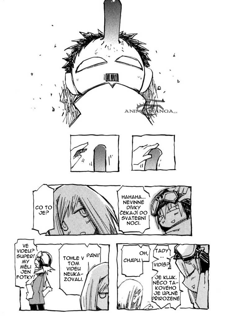 flcl_01_043.jpg