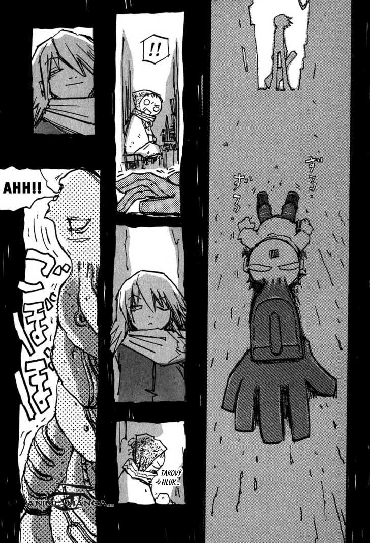 flcl_01_047.jpg