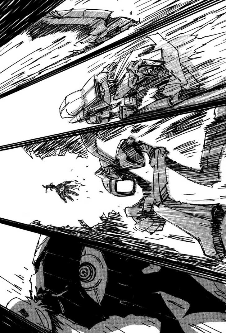 flcl_01_050.jpg