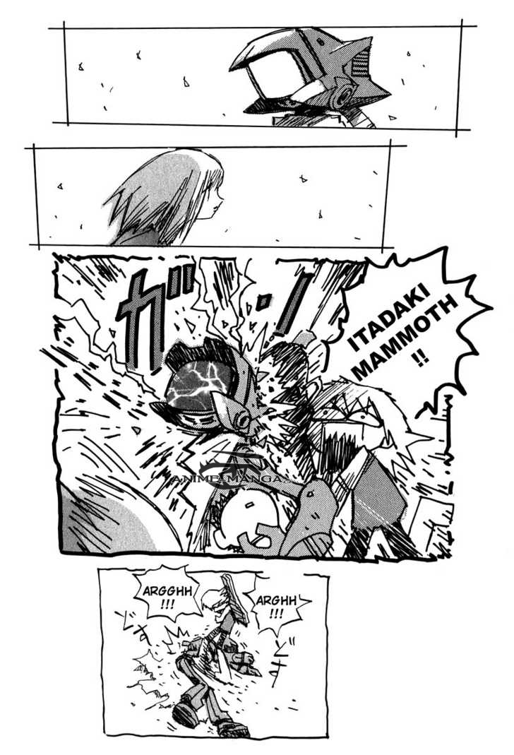 flcl_01_056.jpg