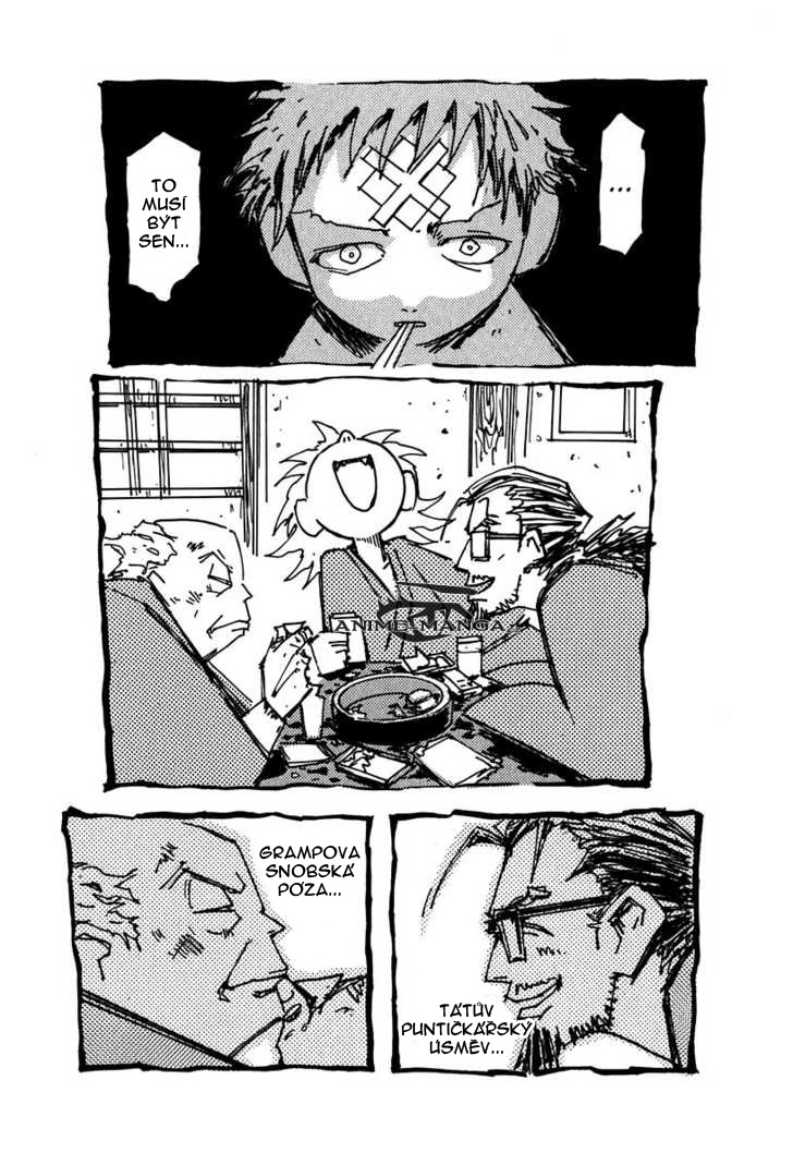 flcl_01_059.jpg