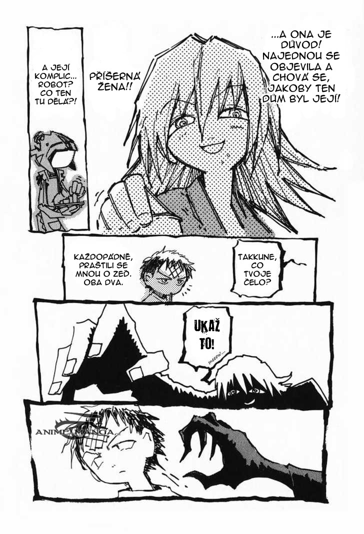 flcl_01_060.jpg