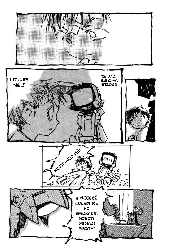 flcl_01_062.jpg