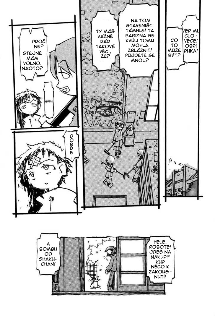 flcl_01_063.jpg