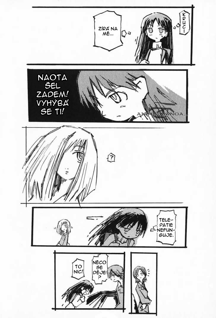 flcl_01_066.jpg
