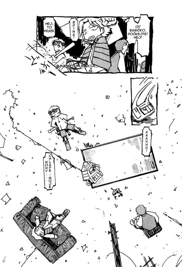 flcl_01_069.jpg