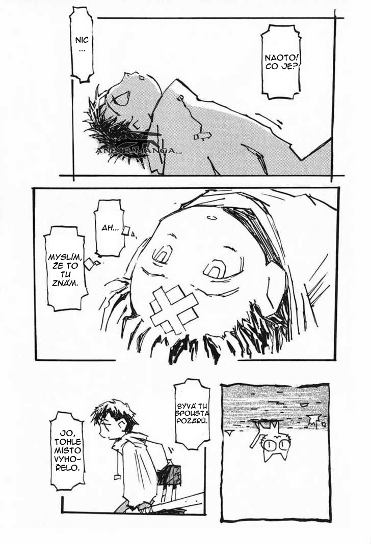 flcl_01_070.jpg