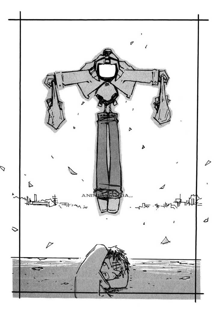 flcl_01_076.jpg