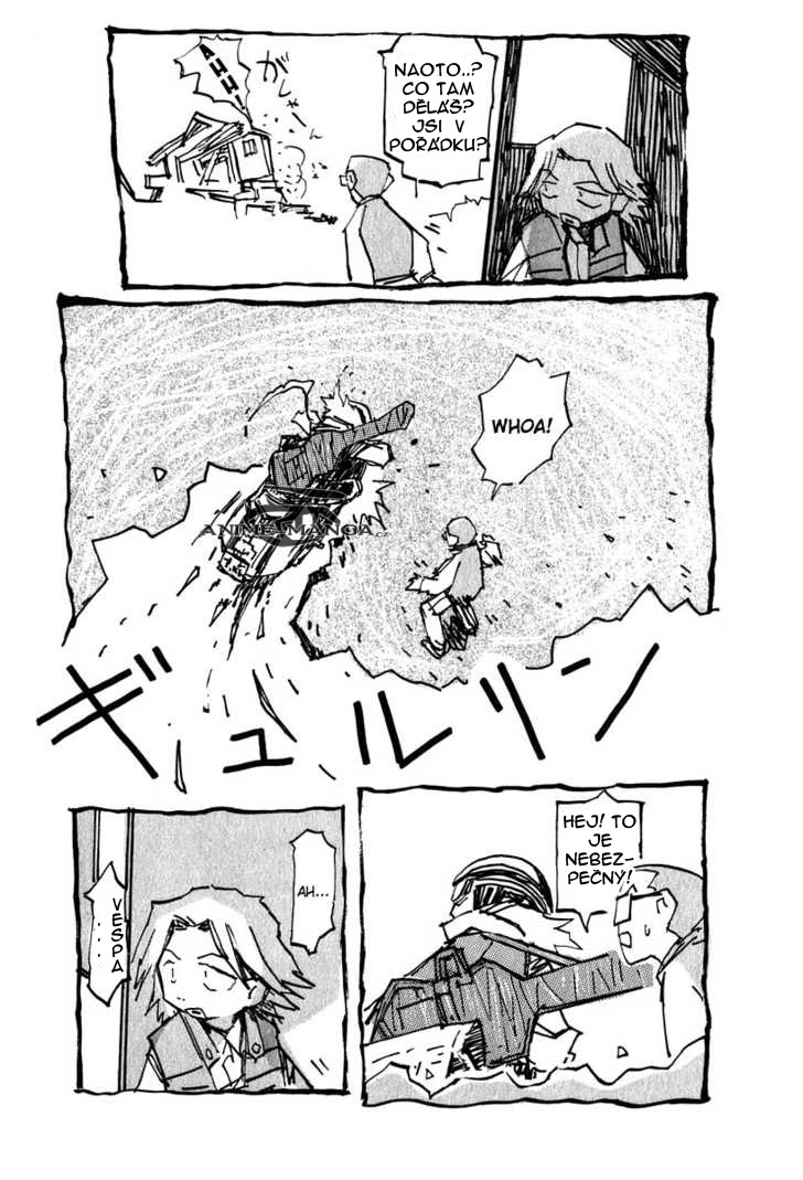 flcl_01_078.jpg