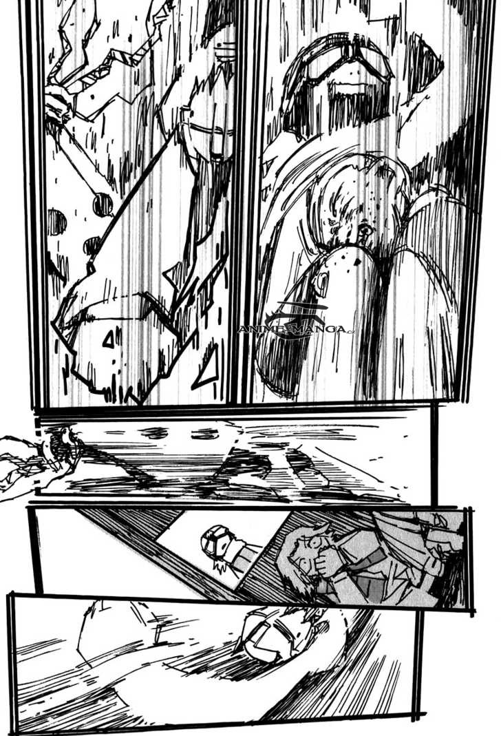flcl_01_080.jpg