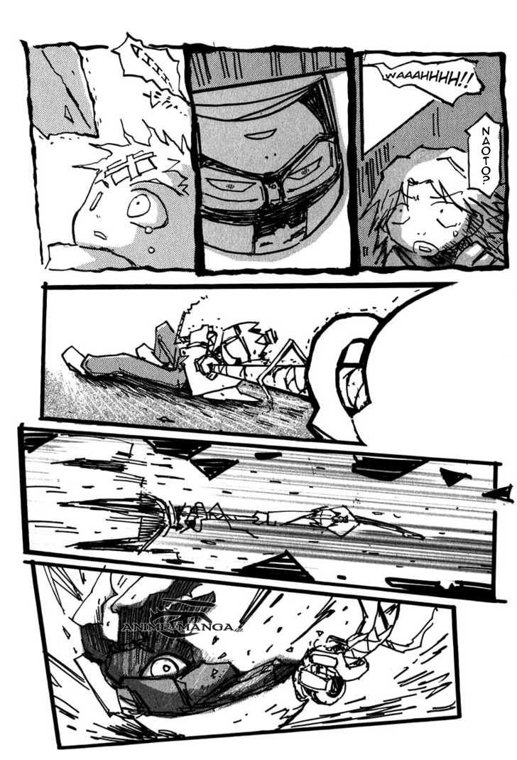 flcl_01_082.jpg