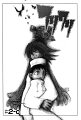 flcl_01_058