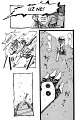 flcl_01_074