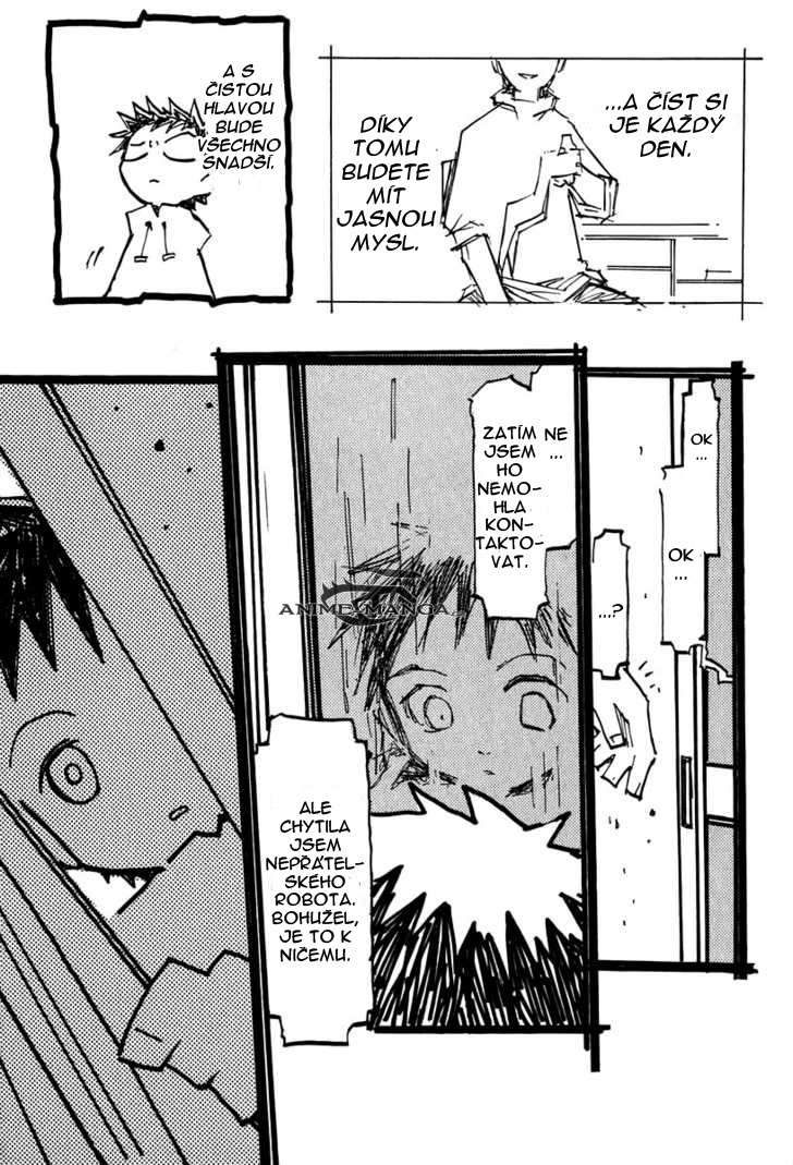 flcl_01_089.jpg