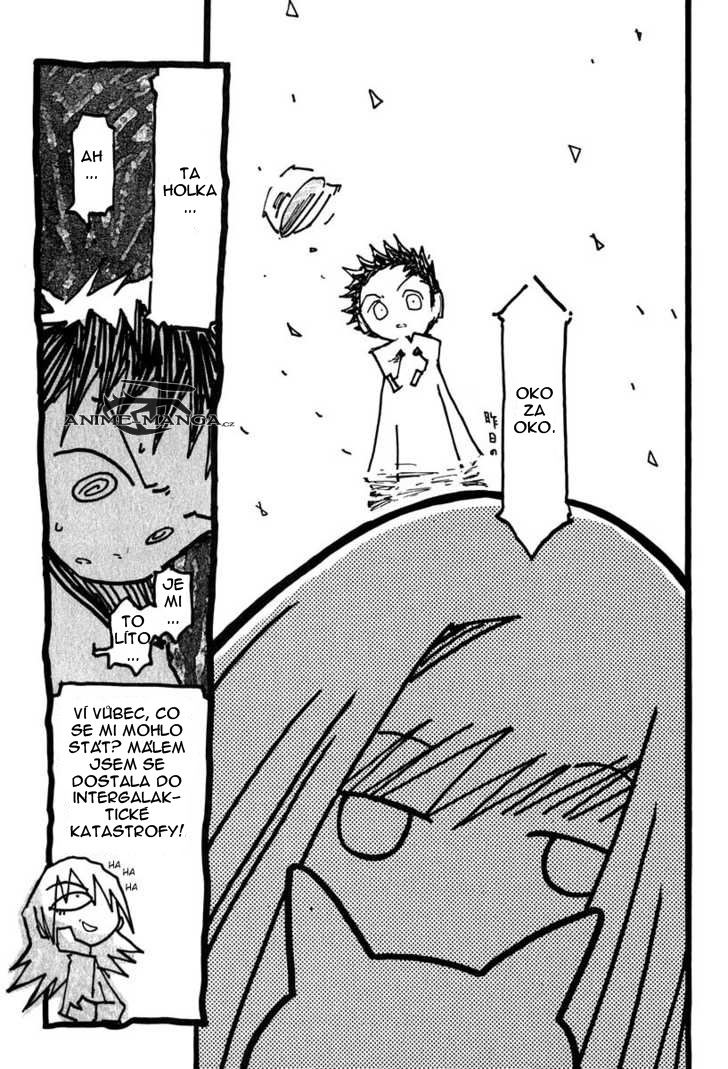 flcl_01_098.jpg