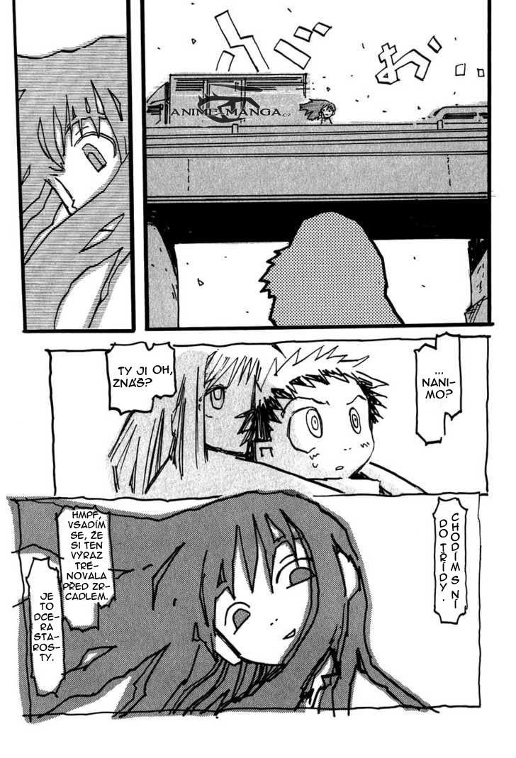 flcl_01_101.jpg