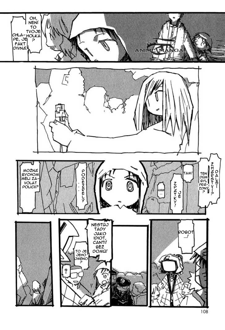 flcl_01_108.jpg