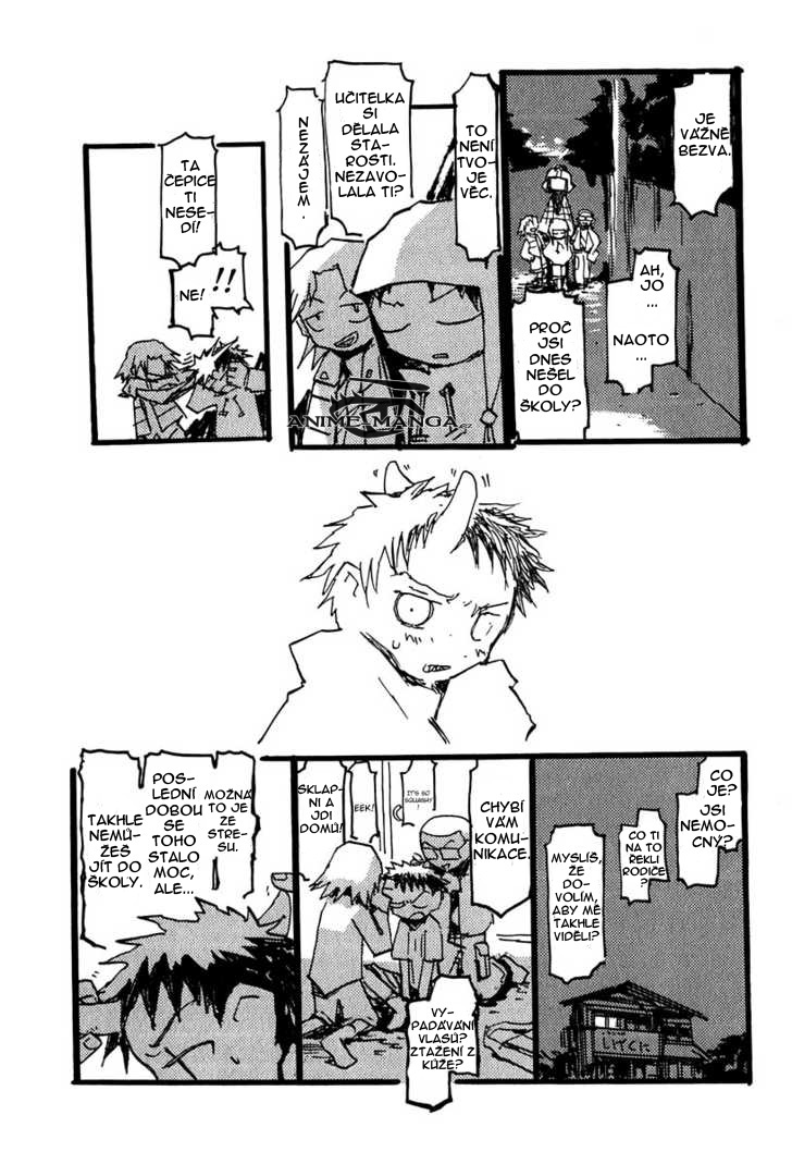 flcl_01_109.jpg