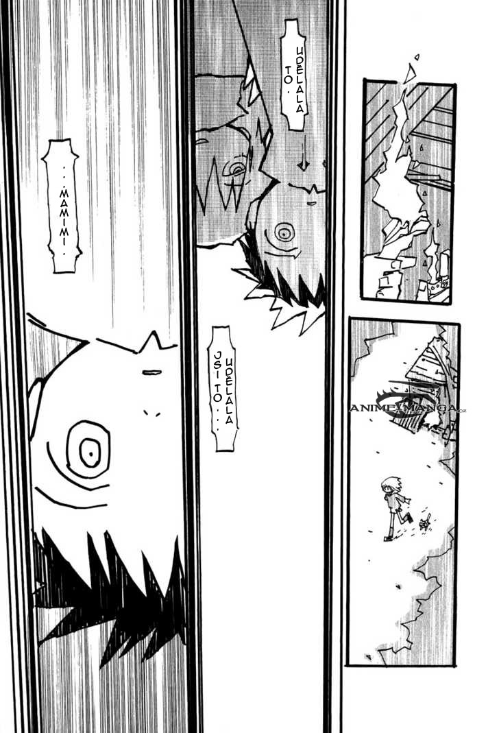 flcl_01_121.jpg