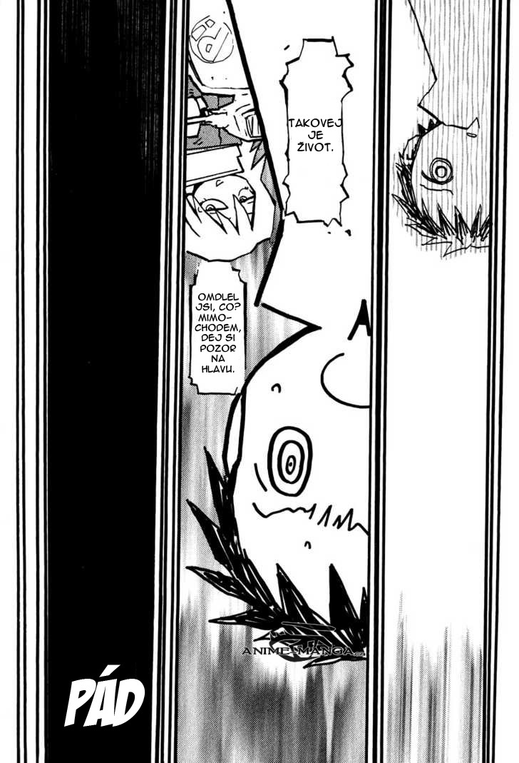 flcl_01_123.jpg