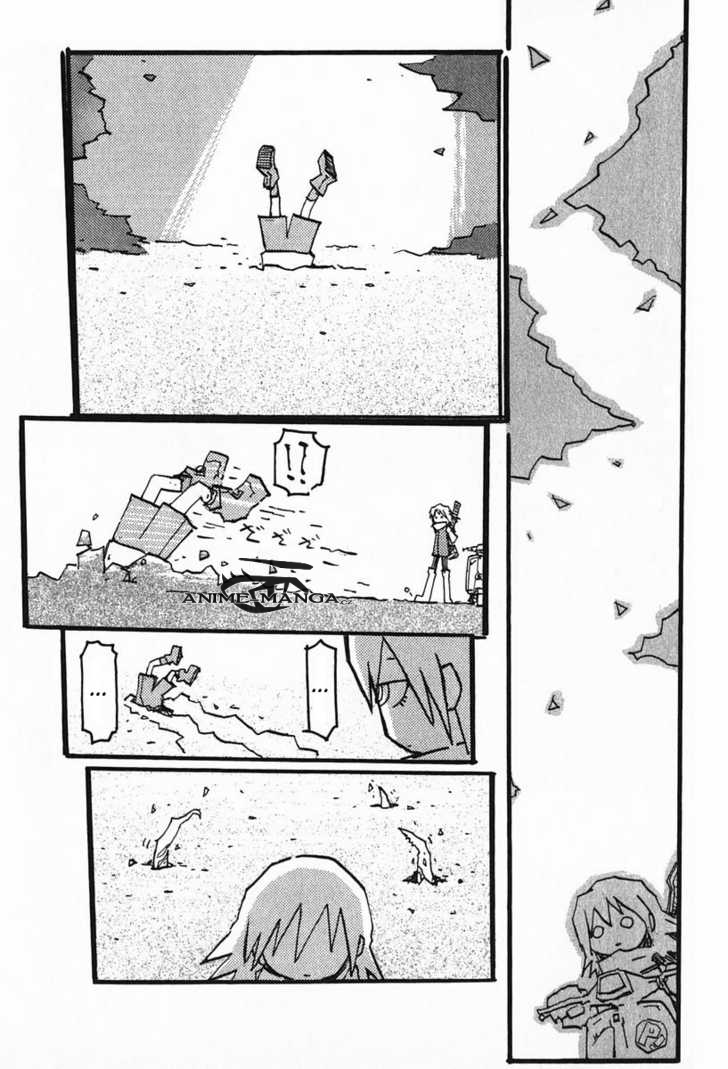 flcl_01_124.jpg