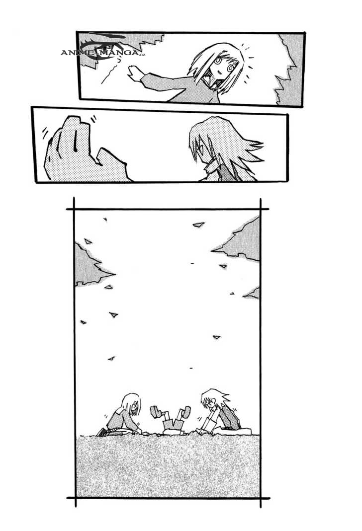 flcl_01_126.jpg
