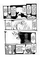 flcl_01_115